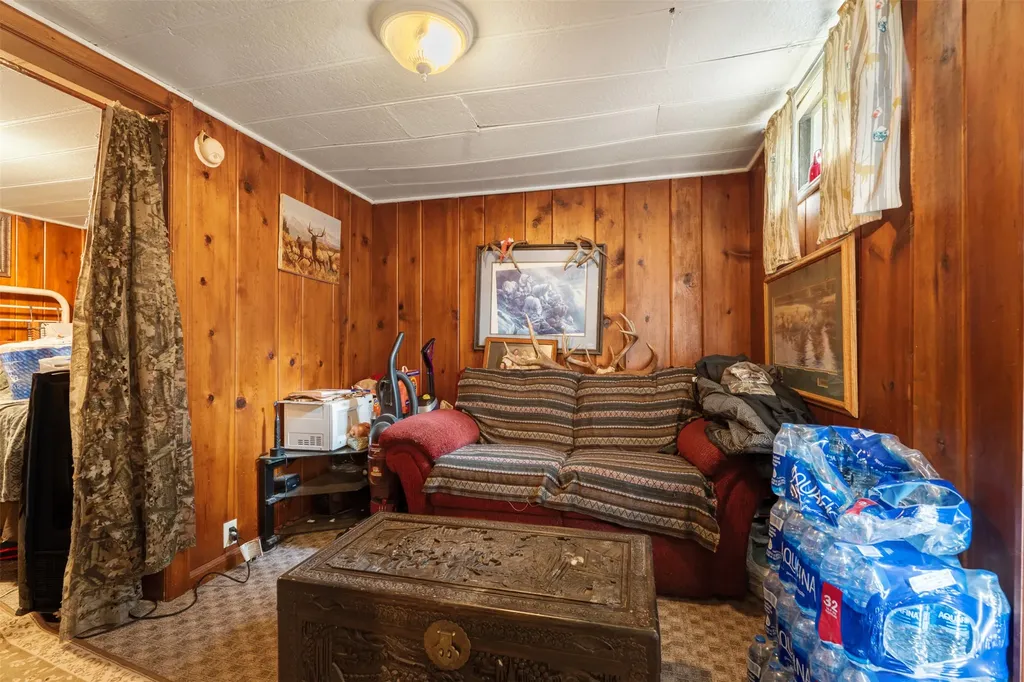 1403 Van Buren Street Missoula MT 59802