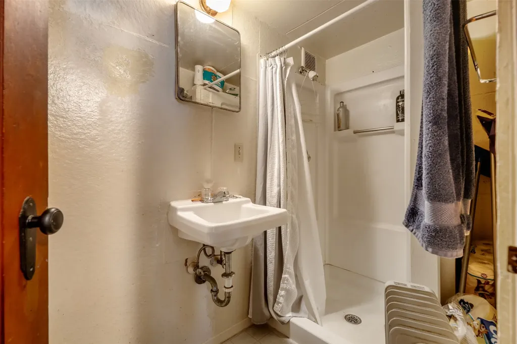 1403 Van Buren Street Missoula MT 59802