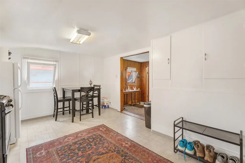 1403 Van Buren Street Missoula MT 59802