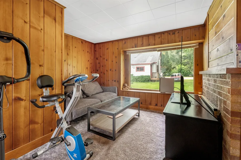 1403 Van Buren Street Missoula MT 59802
