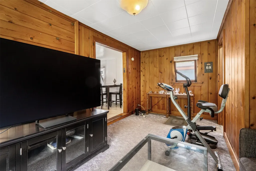 1403 Van Buren Street Missoula MT 59802