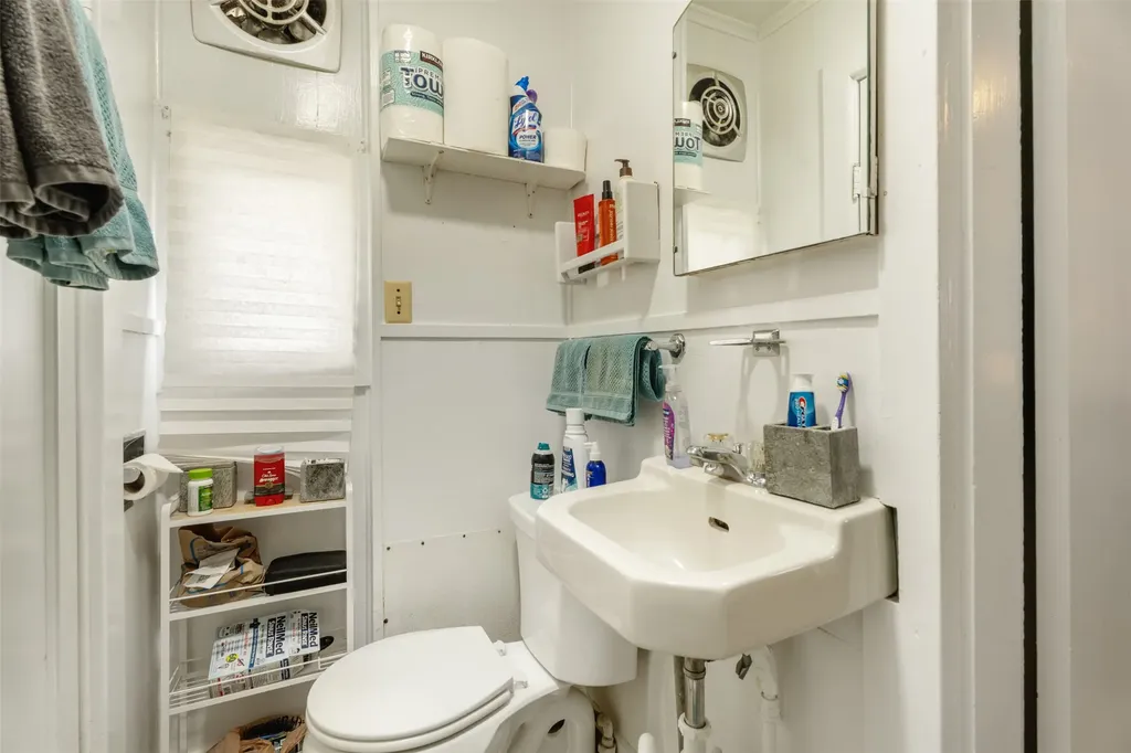 1403 Van Buren Street Missoula MT 59802