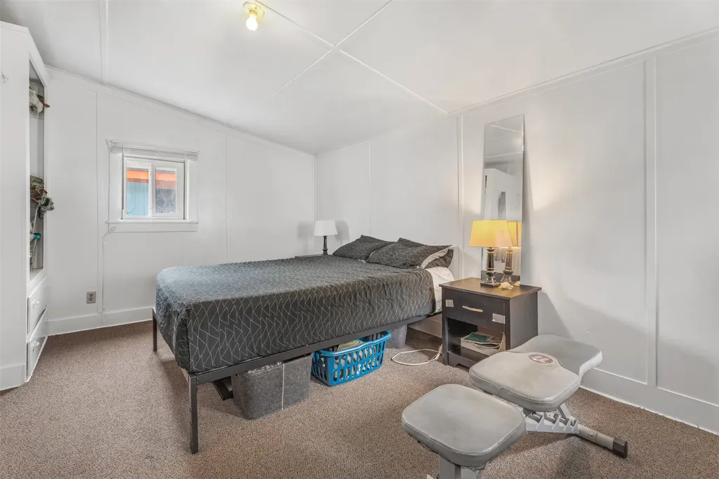 1403 Van Buren Street Missoula MT 59802