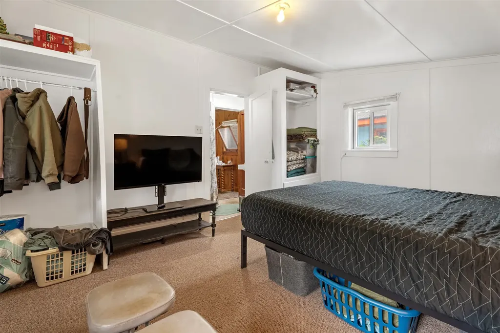 1403 Van Buren Street Missoula MT 59802