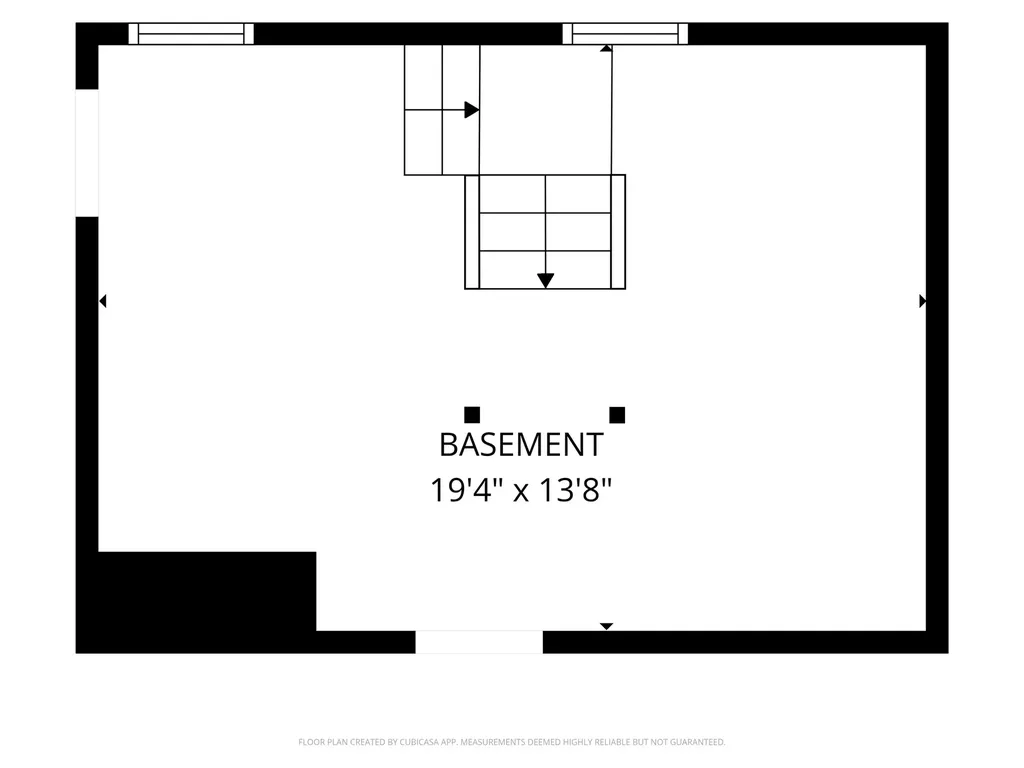 1403 Van Buren Street Missoula MT 59802