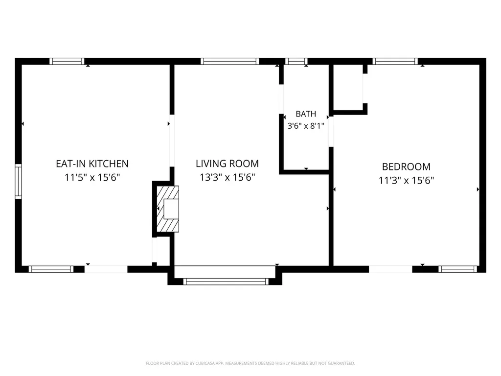 1403 Van Buren Street Missoula MT 59802