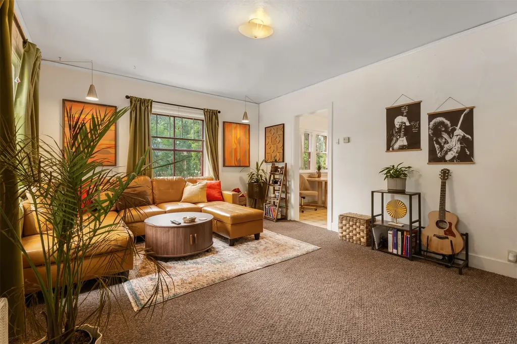 1403 Van Buren Street Missoula MT 59802