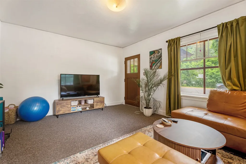 1403 Van Buren Street Missoula MT 59802