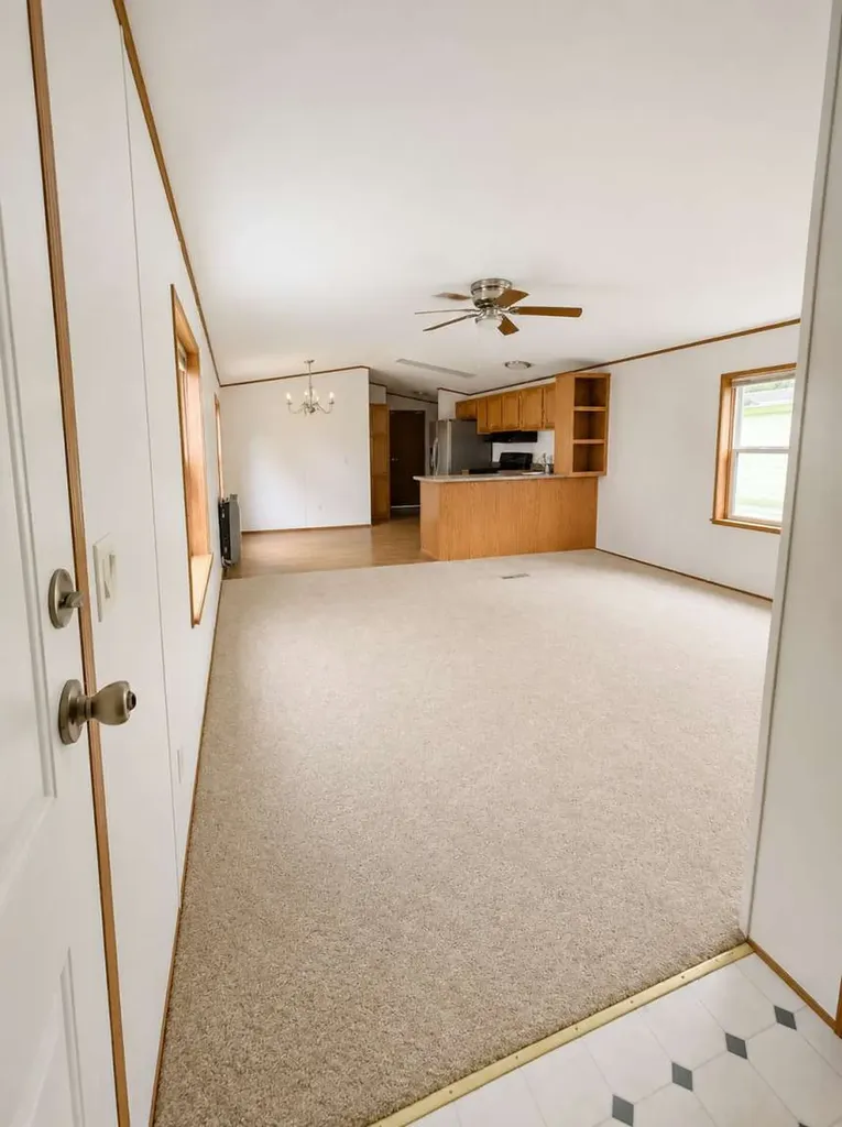 1449 Jupiter Lane Missoula MT 59802