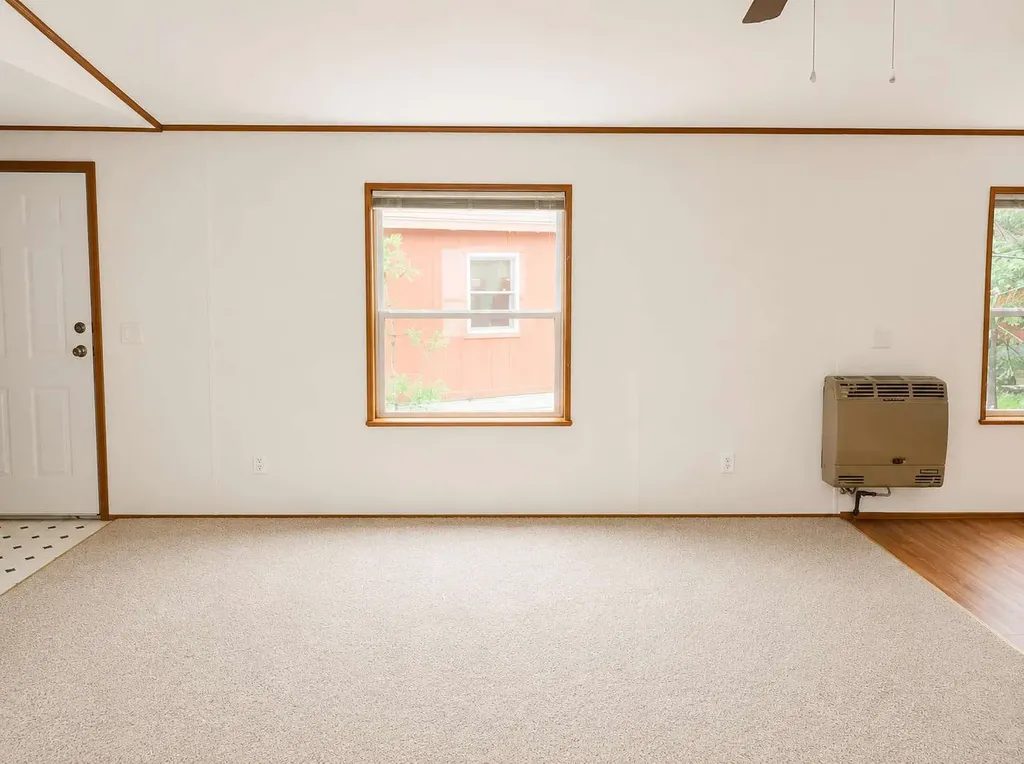 1449 Jupiter Lane Missoula MT 59802