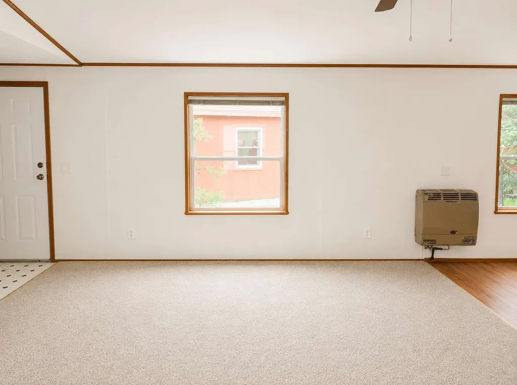 1449 Jupiter Lane Missoula MT 59802
