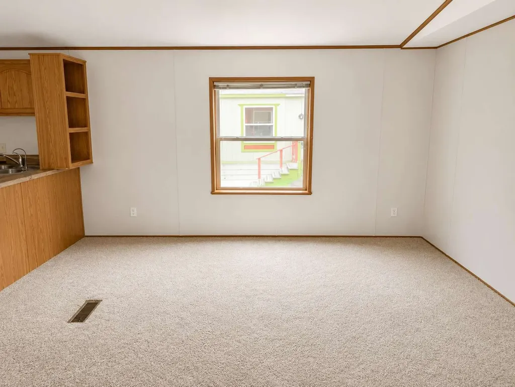 1449 Jupiter Lane Missoula MT 59802