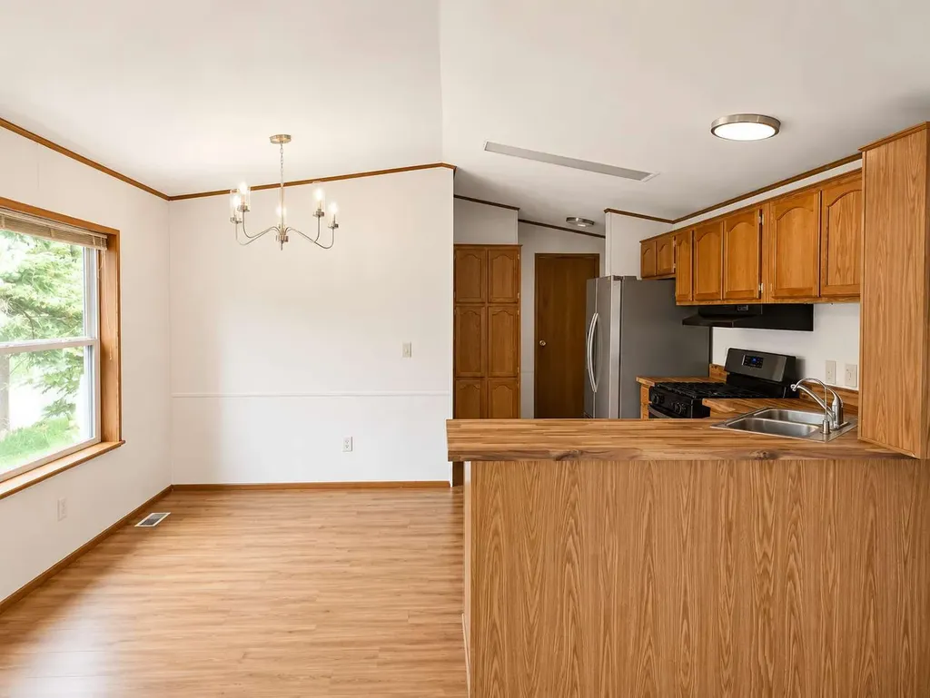 1449 Jupiter Lane Missoula MT 59802