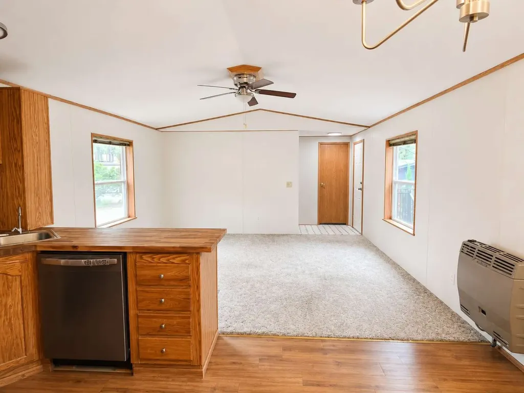 1449 Jupiter Lane Missoula MT 59802