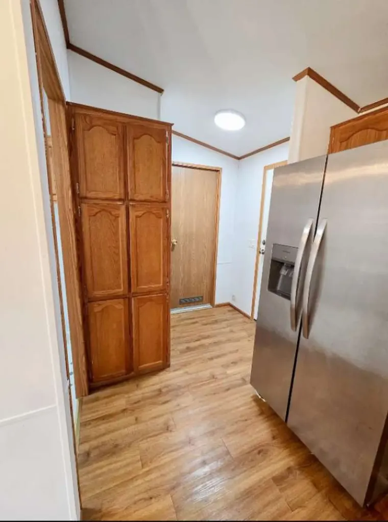 1449 Jupiter Lane Missoula MT 59802