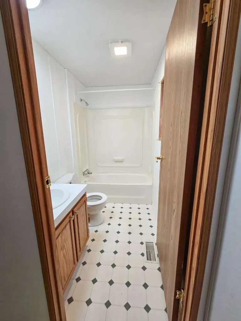 1449 Jupiter Lane Missoula MT 59802