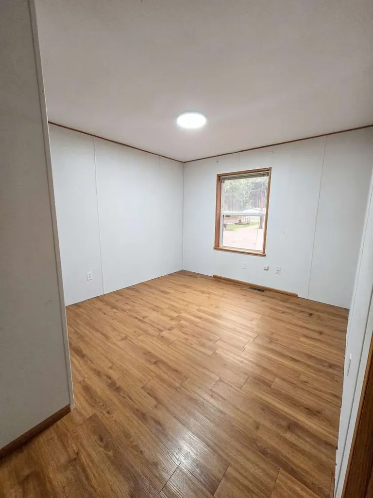 1449 Jupiter Lane Missoula MT 59802