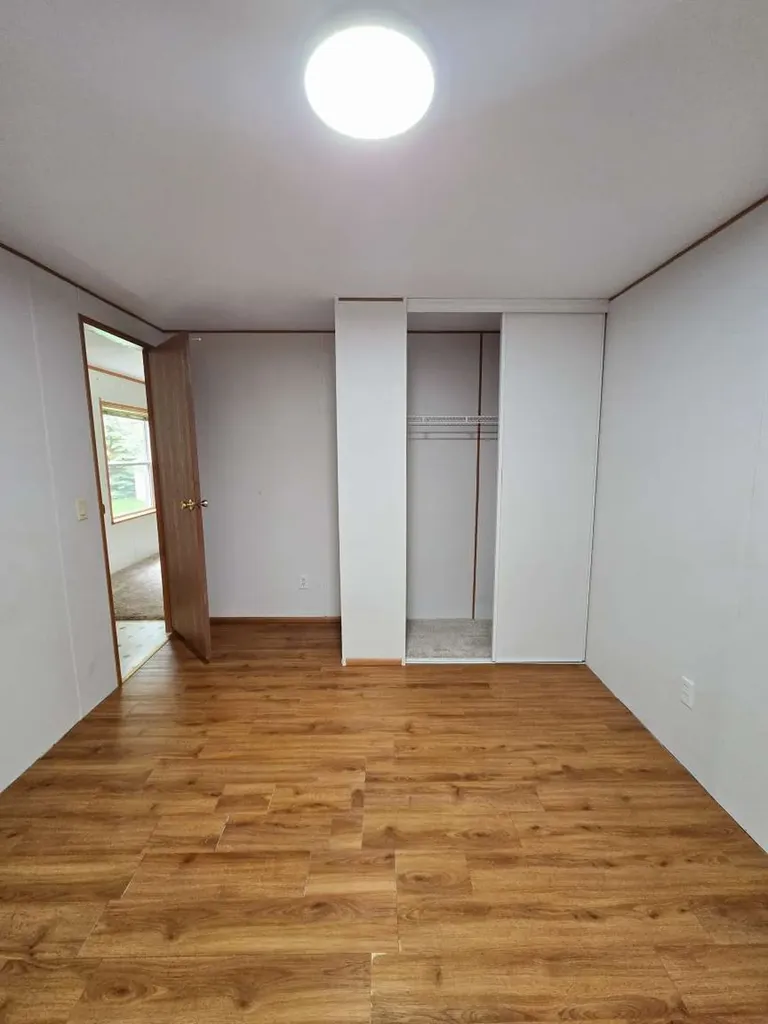 1449 Jupiter Lane Missoula MT 59802