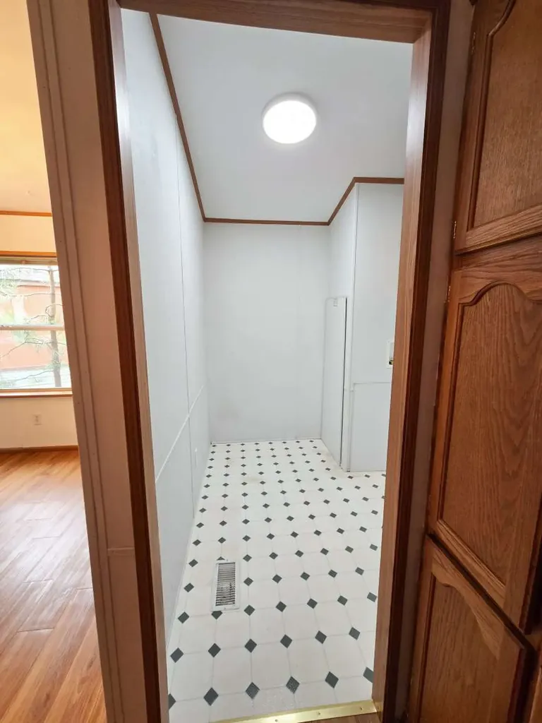 1449 Jupiter Lane Missoula MT 59802
