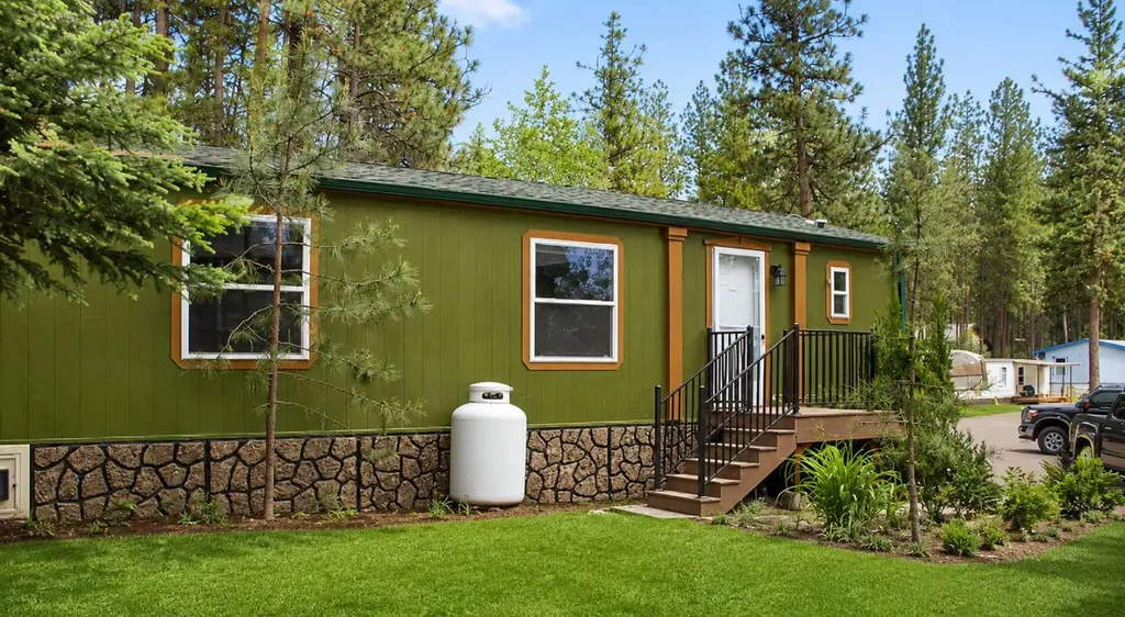 1449 Jupiter Lane Missoula MT 59802