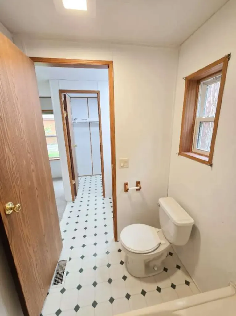 1449 Jupiter Lane Missoula MT 59802