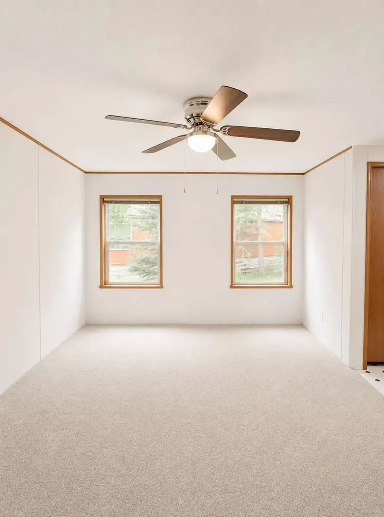 1449 Jupiter Lane Missoula MT 59802