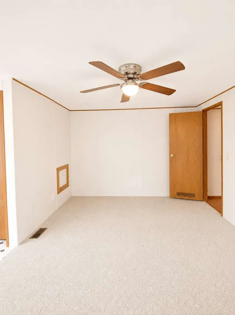 1449 Jupiter Lane Missoula MT 59802