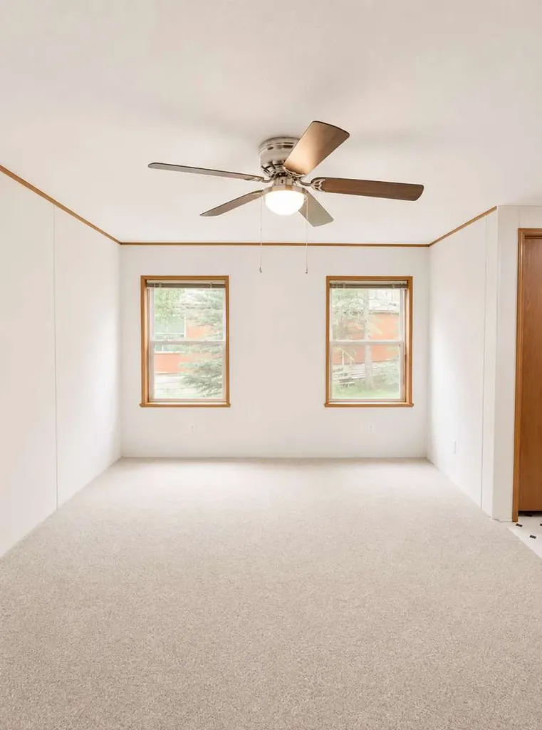 1449 Jupiter Lane Missoula MT 59802