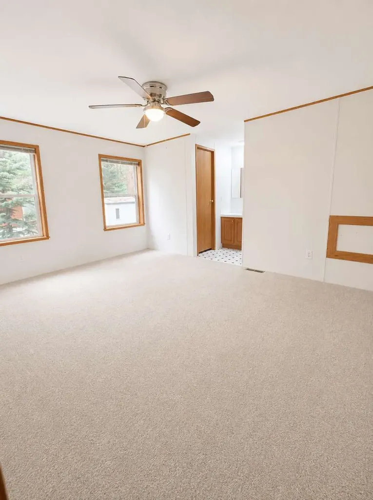 1449 Jupiter Lane Missoula MT 59802