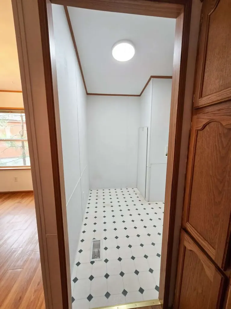 1449 Jupiter Lane Missoula MT 59802