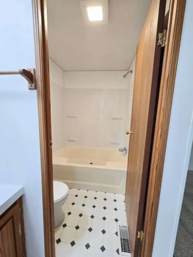 1449 Jupiter Lane Missoula MT 59802