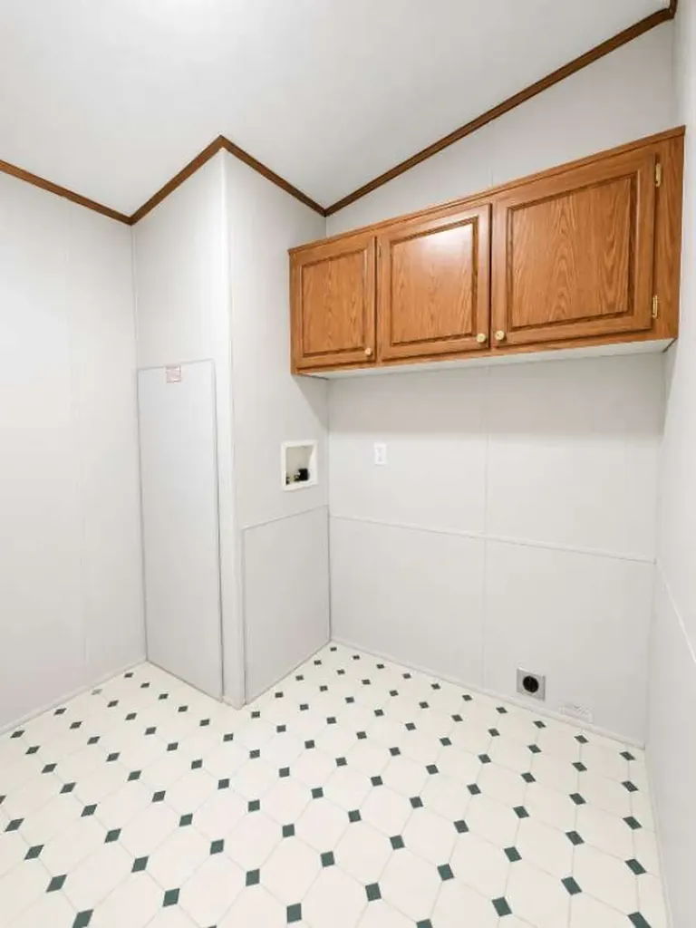 1449 Jupiter Lane Missoula MT 59802