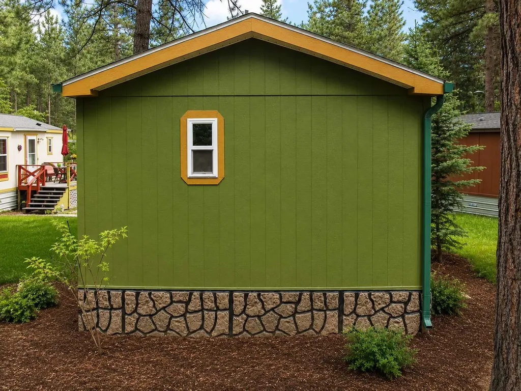 1449 Jupiter Lane Missoula MT 59802