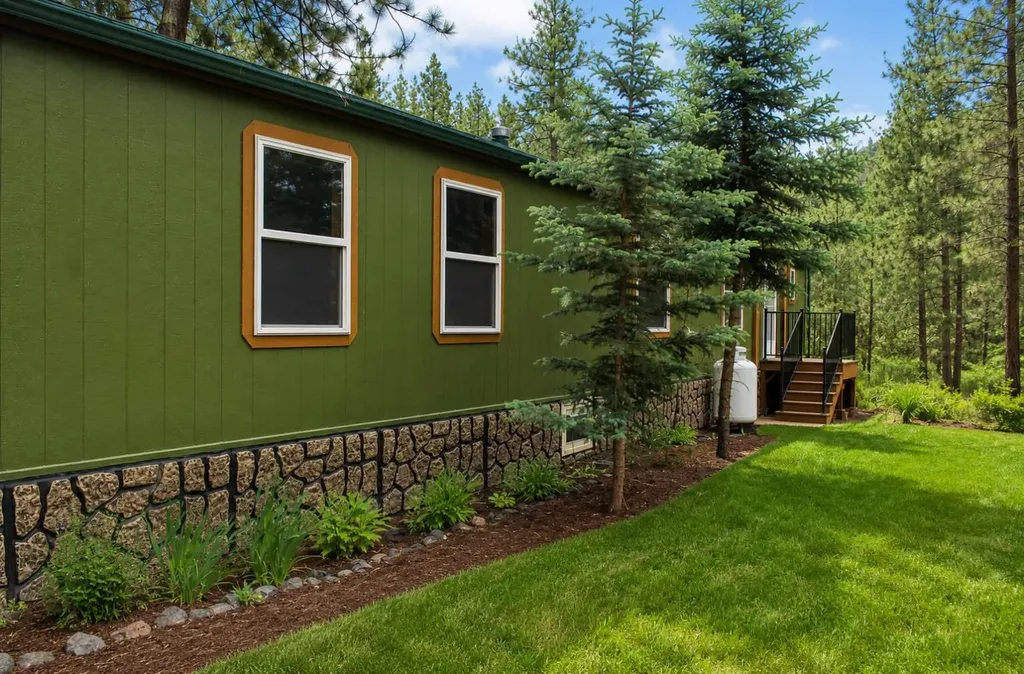 1449 Jupiter Lane Missoula MT 59802