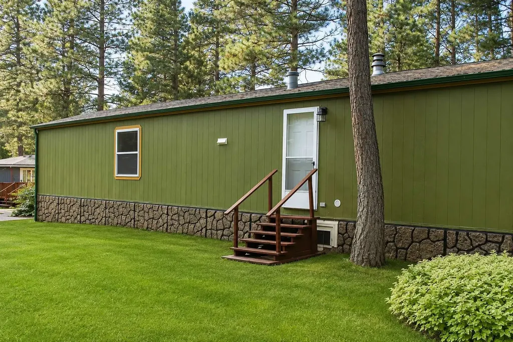 1449 Jupiter Lane Missoula MT 59802