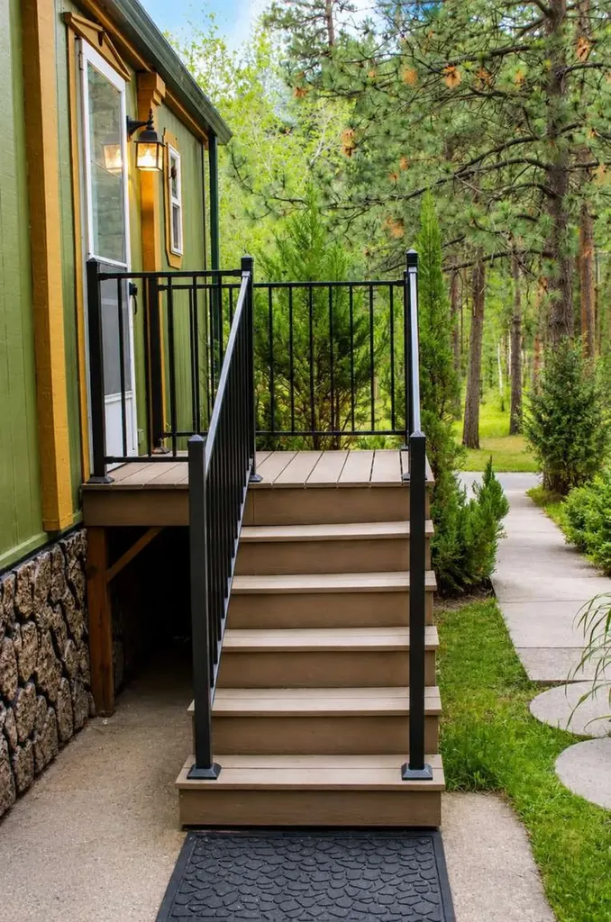 1449 Jupiter Lane Missoula MT 59802