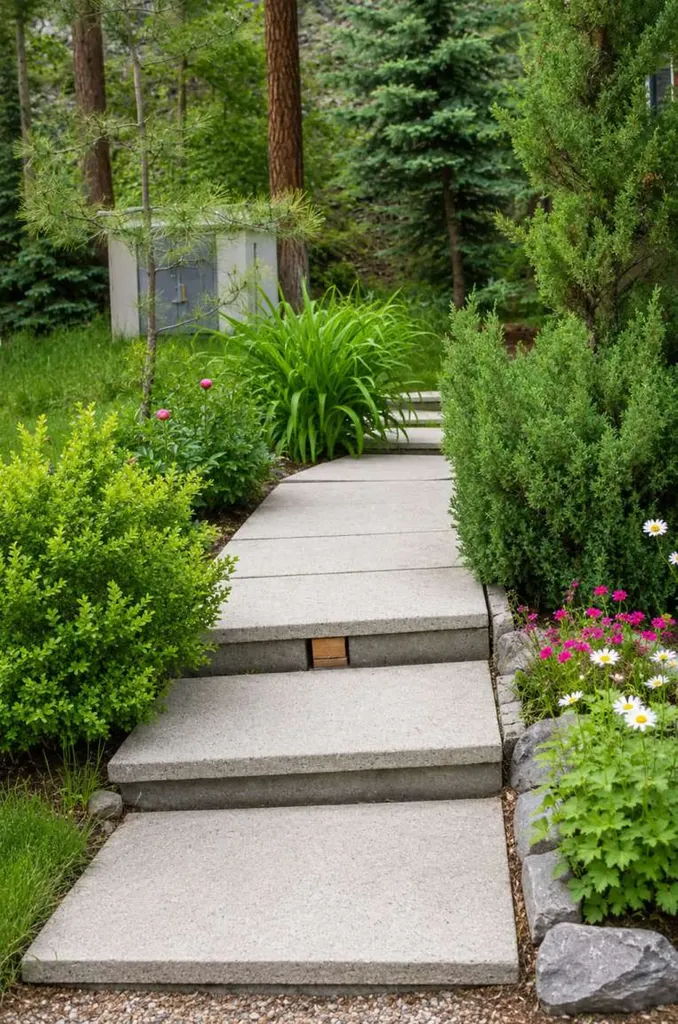 1449 Jupiter Lane Missoula MT 59802