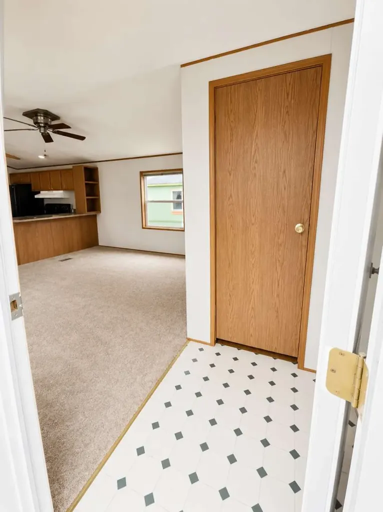 1449 Jupiter Lane Missoula MT 59802