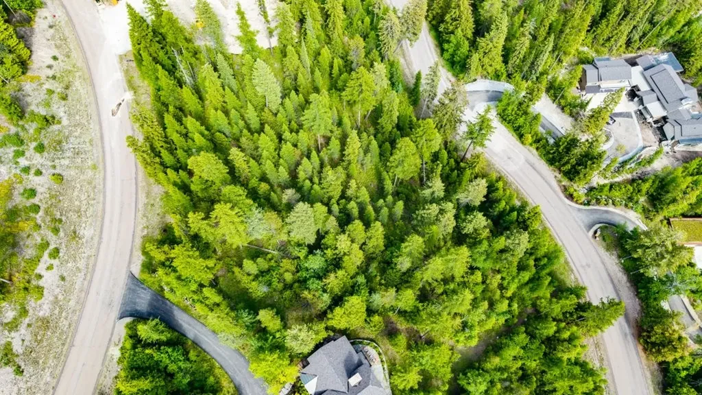 211 N Beargrass Circle Whitefish MT 59937