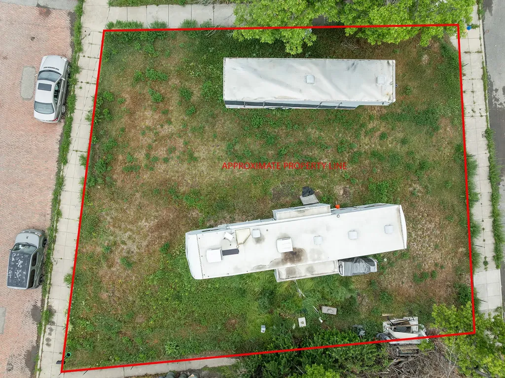 1545 Railroad Avenue Helena MT 59601