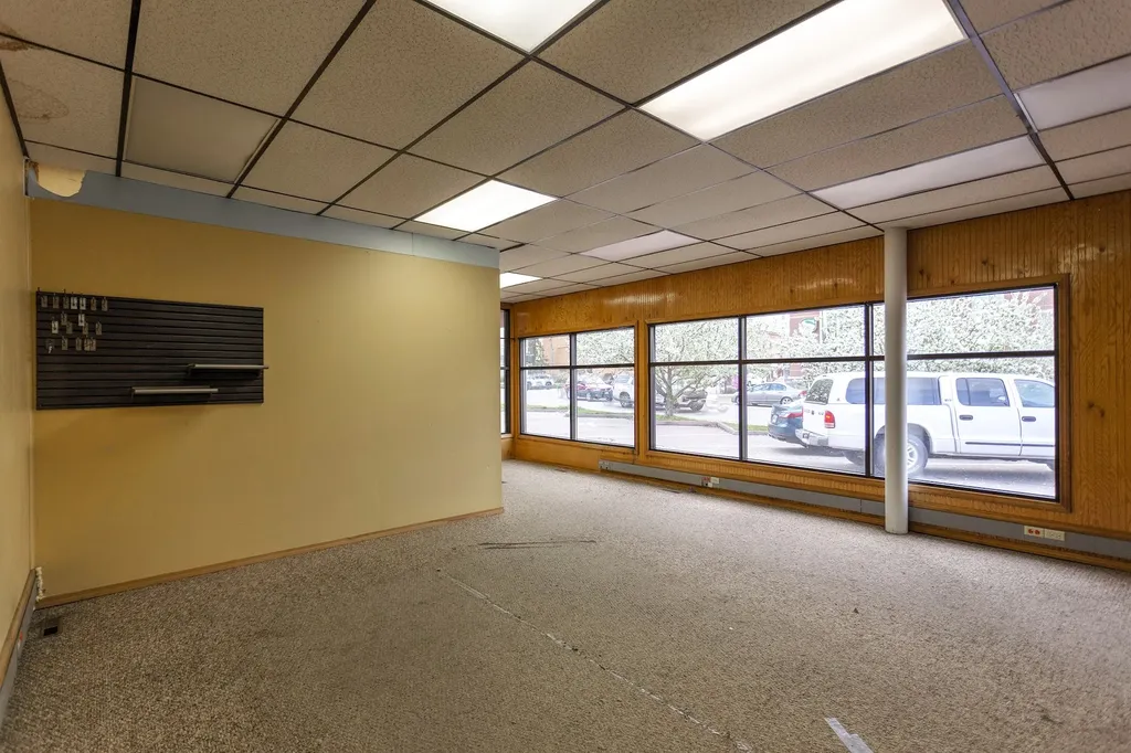 401 W Broadway Missoula MT 59802