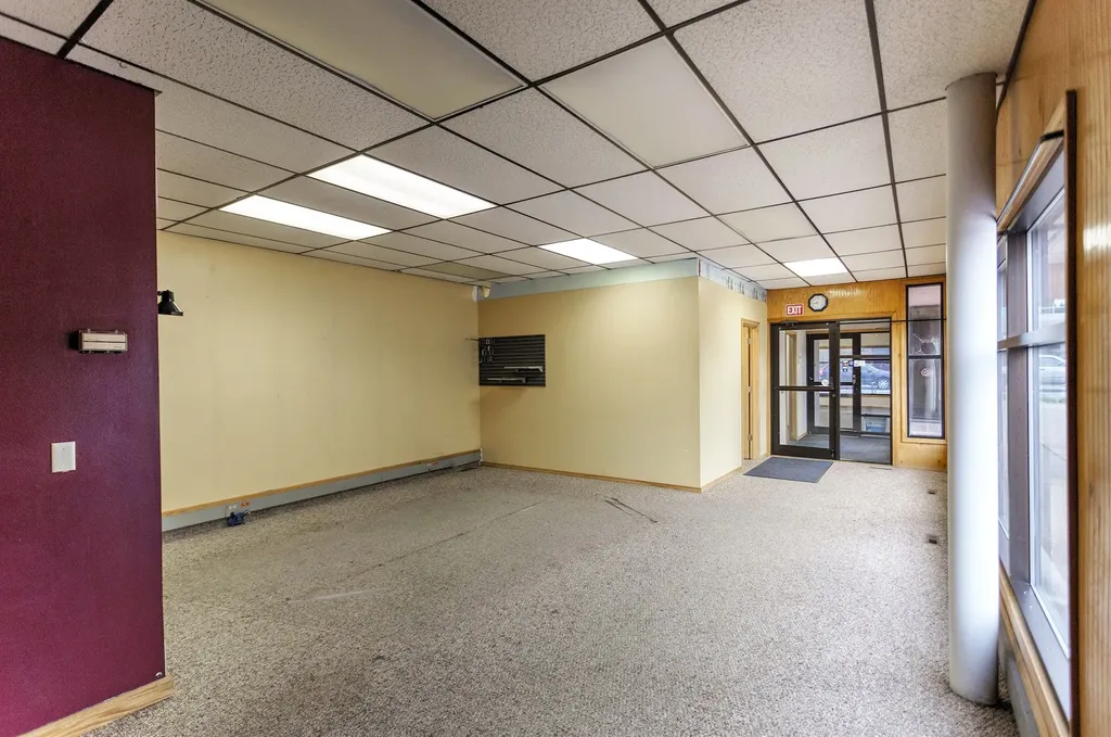 401 W Broadway Missoula MT 59802
