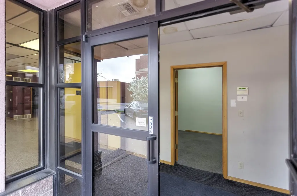 401 W Broadway Missoula MT 59802