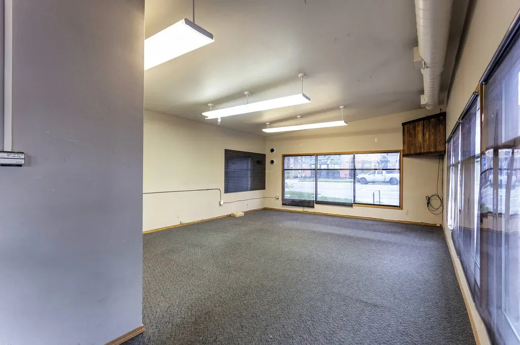401 W Broadway Missoula MT 59802