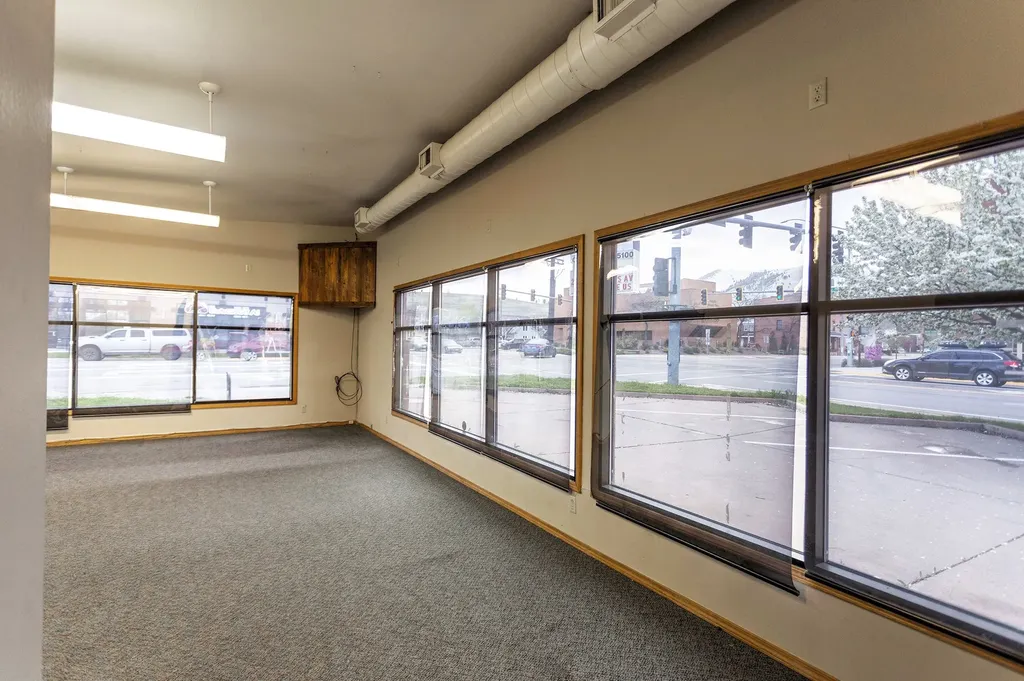 401 W Broadway Missoula MT 59802