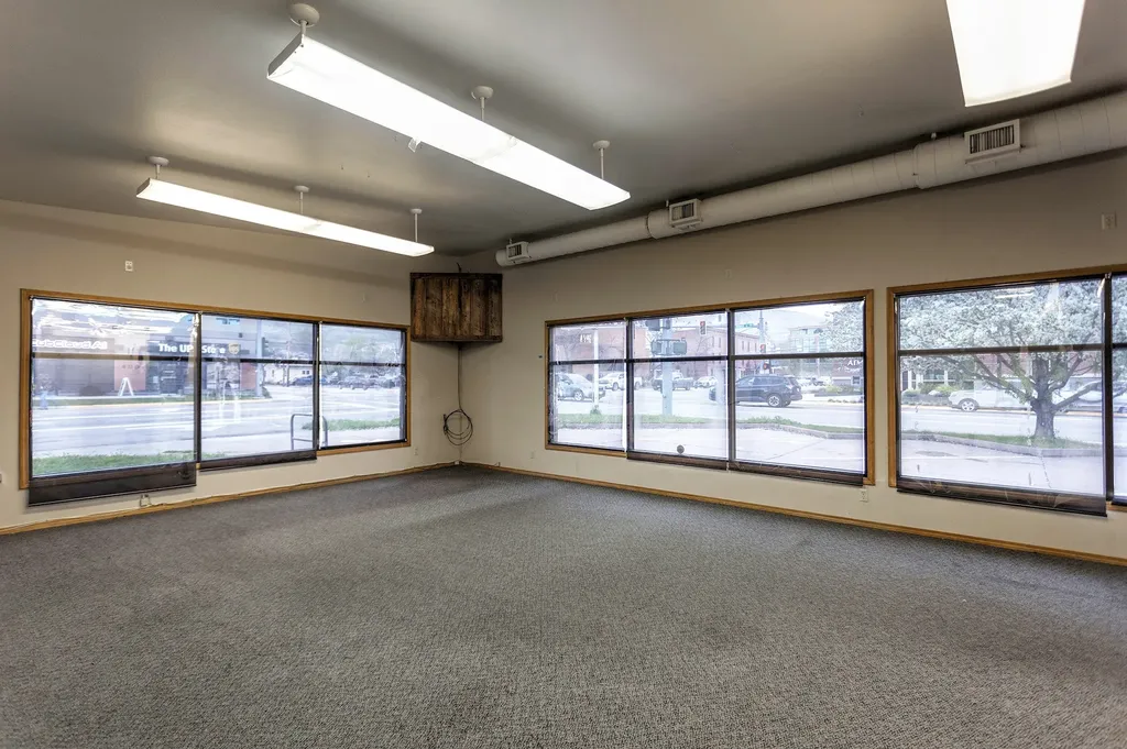 401 W Broadway Missoula MT 59802