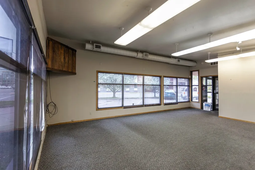 401 W Broadway Missoula MT 59802