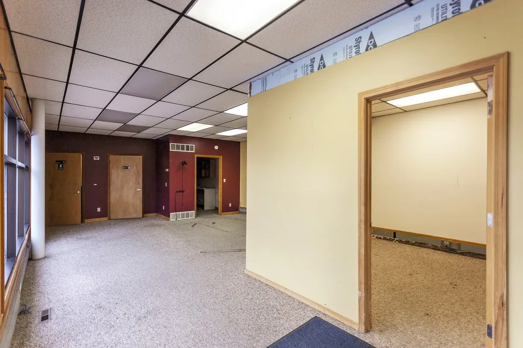 401 W Broadway Missoula MT 59802