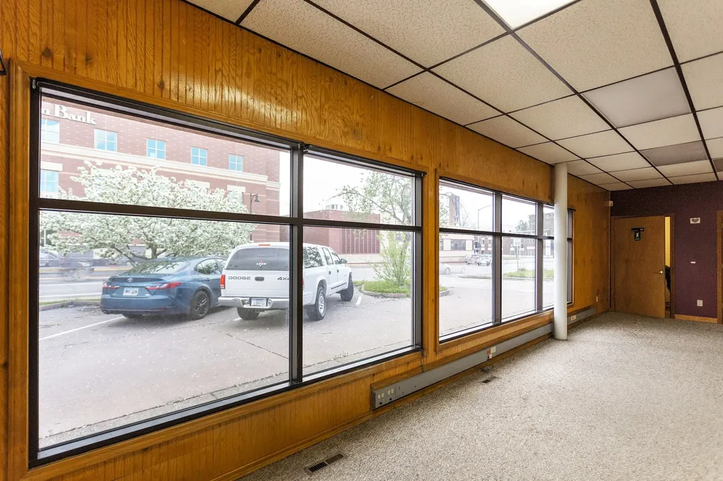 401 W Broadway Missoula MT 59802
