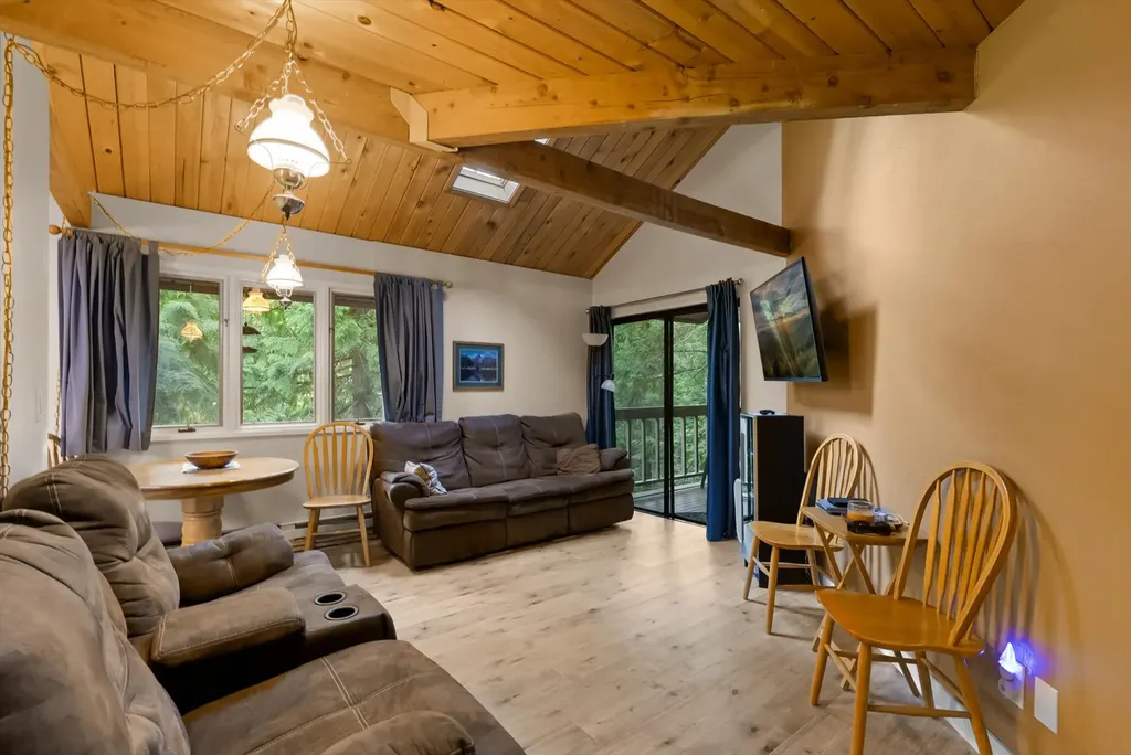 32 Alder Way Whitefish MT 59937